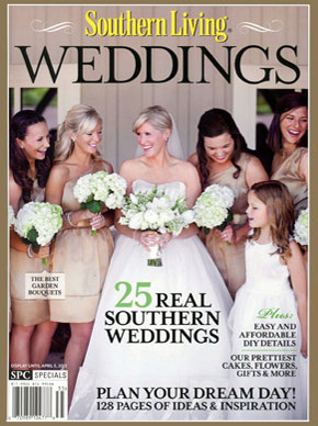 2013-southern-living-weddings