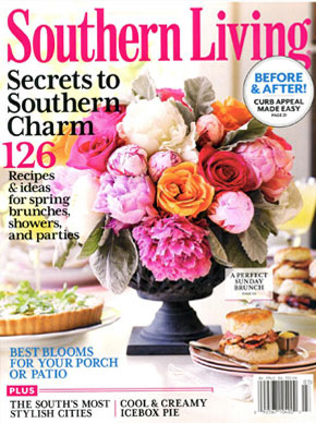 2013-southern-living
