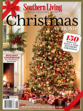 2014-southern-living-holiday